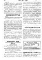 giornale/CFI0374941/1904/unico/00000958