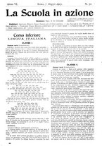 giornale/CFI0374941/1904/unico/00000971