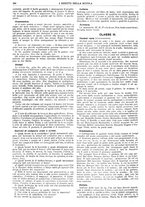 giornale/CFI0374941/1904/unico/00000972