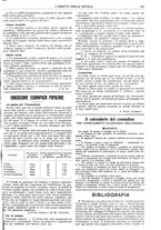 giornale/CFI0374941/1904/unico/00000981
