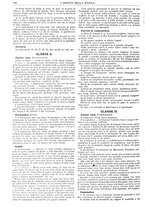 giornale/CFI0374941/1904/unico/00000984