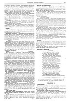 giornale/CFI0374941/1904/unico/00000985