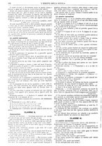 giornale/CFI0374941/1904/unico/00000986