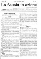giornale/CFI0374941/1904/unico/00000995