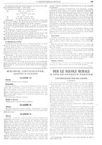 giornale/CFI0374941/1904/unico/00001003