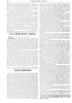 giornale/CFI0374941/1904/unico/00001006