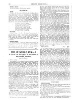 giornale/CFI0374941/1904/unico/00001016