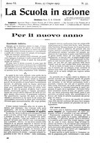 giornale/CFI0374941/1904/unico/00001043