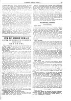 giornale/CFI0374941/1904/unico/00001053