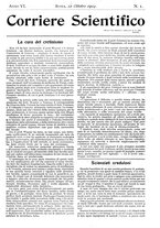 giornale/CFI0374941/1904/unico/00001059