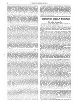 giornale/CFI0374941/1904/unico/00001060