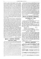 giornale/CFI0374941/1904/unico/00001062