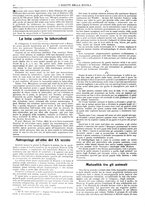 giornale/CFI0374941/1904/unico/00001068