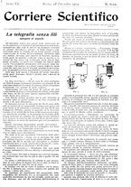 giornale/CFI0374941/1904/unico/00001075