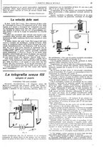 giornale/CFI0374941/1904/unico/00001085