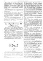 giornale/CFI0374941/1904/unico/00001088