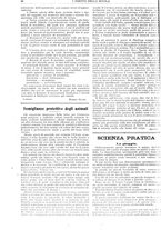 giornale/CFI0374941/1904/unico/00001100