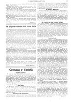 giornale/CFI0374941/1904/unico/00001101