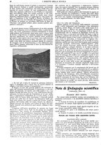 giornale/CFI0374941/1904/unico/00001104