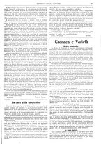 giornale/CFI0374941/1904/unico/00001117