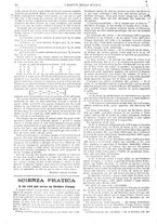 giornale/CFI0374941/1904/unico/00001120