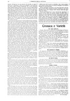 giornale/CFI0374941/1904/unico/00001122