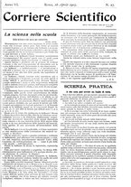 giornale/CFI0374941/1904/unico/00001123