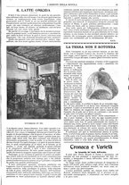 giornale/CFI0374941/1904/unico/00001125