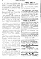 giornale/CFI0374941/1904/unico/00001134