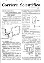 giornale/CFI0374941/1904/unico/00001139