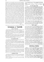 giornale/CFI0374941/1904/unico/00001142