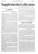 giornale/CFI0374941/1904/unico/00001159