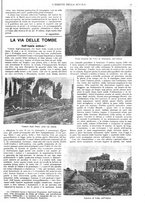 giornale/CFI0374941/1904/unico/00001161