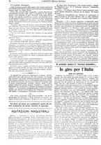 giornale/CFI0374941/1904/unico/00001176