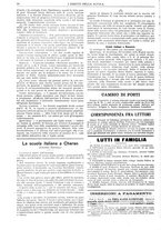 giornale/CFI0374941/1904/unico/00001178