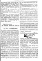 giornale/CFI0374941/1904/unico/00001181