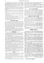 giornale/CFI0374941/1904/unico/00001182