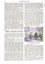 giornale/CFI0374941/1904/unico/00001190