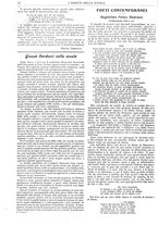 giornale/CFI0374941/1904/unico/00001192