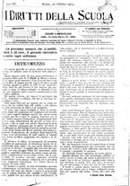 giornale/CFI0374941/1905/unico/00000005