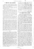 giornale/CFI0374941/1905/unico/00000006