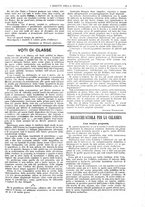 giornale/CFI0374941/1905/unico/00000007