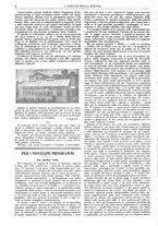 giornale/CFI0374941/1905/unico/00000008