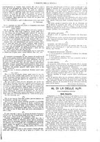 giornale/CFI0374941/1905/unico/00000011