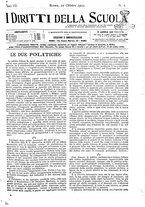 giornale/CFI0374941/1905/unico/00000013