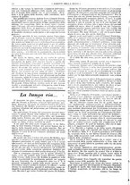 giornale/CFI0374941/1905/unico/00000014