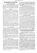 giornale/CFI0374941/1905/unico/00000018