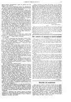 giornale/CFI0374941/1905/unico/00000019
