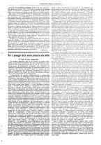 giornale/CFI0374941/1905/unico/00000027