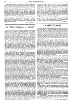 giornale/CFI0374941/1905/unico/00000028
